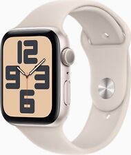 Apple watch gen gebraucht kaufen  Ornbau