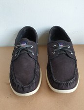 Superdry mens black for sale  WOLVERHAMPTON