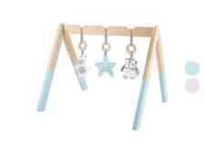 Playtive baby holz gebraucht kaufen  Kröpelin