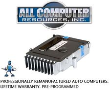 Chrysler cruiser transmission for sale  Miami