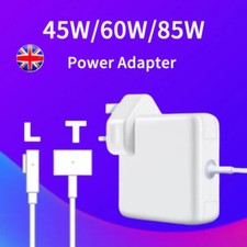 Charger mac book for sale  WORCESTER