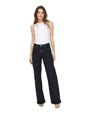 Nly damen jeans gebraucht kaufen  Bochum