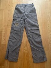 Jack wolfskin jungen gebraucht kaufen  Neu-Ulm