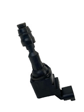 Conjunto de bobina de ignição do motor 2006-2011 Chevrolet HHR 2.2L L4 16V M/T comprar usado  Enviando para Brazil