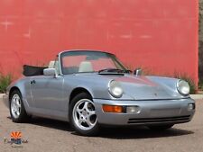 1991 porsche 964 for sale  Mesa