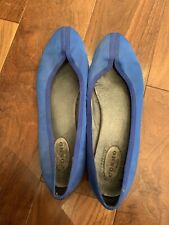 Cosmoparis size royal for sale  LONDON