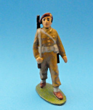 Quiralu militaire soldat d'occasion  Podensac