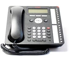 Avaya 1416 upn gebraucht kaufen  Hamburg