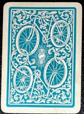 Cartas de baralho LB2 troca 1 PADRÕES ANTIGOS DE RODAS DE BICICLETA INGLESAS LARGAS, usado comprar usado Cartas de baralho LB2 troca 1 PADRÕES ANTIGOS DE RODAS DE BICICLETA INGLESAS LARGAS, usado comprar usado  Enviando para Brazil