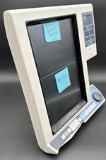 Puritan bennett nellcor for sale  Phoenix