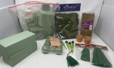 Lot fresh dry for sale  Carmel