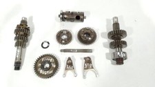 Complete transmission oem for sale  Mobile