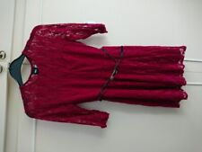 Size petite cocktail for sale  COVENTRY