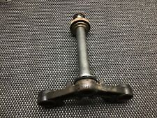 Yamaha sr250 bottom for sale  BIRKENHEAD