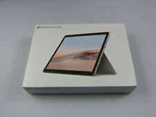 Microsoft surface 128gb gebraucht kaufen  Aichwald