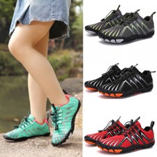 Damen herren barfußschuhe gebraucht kaufen  Köln
