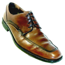 Johnston murphy shoes for sale  Anderson