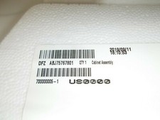 Abj75767801 washer cabinet for sale  Chicago