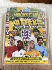 match attax world cup for sale match attax world cup for sale WIGAN