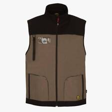 Diadora gilet giubbotto usato  Torano Castello