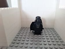 Lego minifigure darth gebraucht kaufen  Laufach