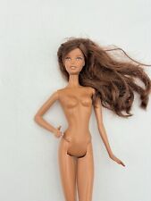 aphrodite barbie for sale  Virginia Beach