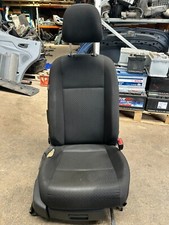 Caddy maxi 2015 for sale  PETERBOROUGH