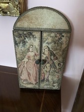 Portachiavi muro usato  Foggia