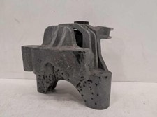 Supporto lat motore usato  Minerbe
