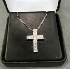 Princess cut vvs1 for sale  Jamaica