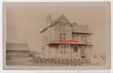 1911 postcard aysgarth for sale  UK