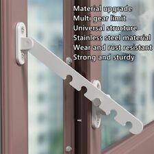 Window safe lock for sale  HATFIELD