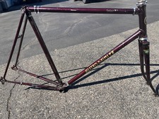 Austro daimler inter for sale  Dayton