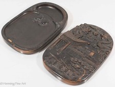 Beautiful antique chinese for sale  Orlando