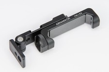 Handy halterung handy gebraucht kaufen  Laatzen