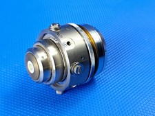 Zeiss axio mikroskop gebraucht kaufen  Weinböhla