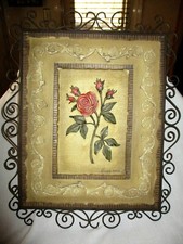 Wall hanging art for sale  Sanford