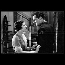 Photo .028277 ruth d'occasion Photo .028277 ruth d'occasion  Martinvast