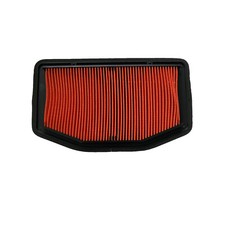Filtro aria yamaha usato  Grumo Nevano