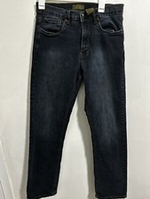 Urban star men for sale  Hopwood