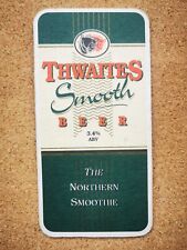 Beer mat bar for sale  DARLINGTON