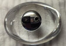 Gucci led glass for sale  Delray Beach