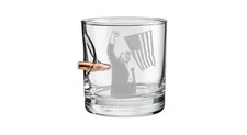Bulletproof trump whiskey for sale  Atlanta