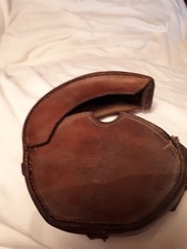 Borsa cuoio clinometro usato  Mogliano Veneto