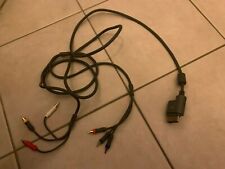 Cavo component per usato  Talla