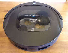 Robot aspirateur cleaner d'occasion  Valmont