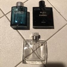 Bleu chanel homme d'occasion  Eaubonne