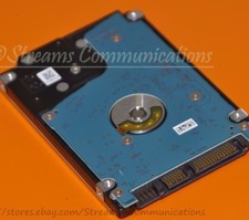 Disco rígido de 320 GB para notebook HP Pavilion dv4-2045dx entretenimento notebook PC comprar usado  Enviando para Brazil