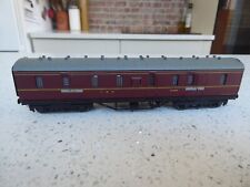 Bachmann 357 lms for sale  TEWKESBURY