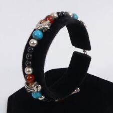 Native american sterling for sale  SAWBRIDGEWORTH
